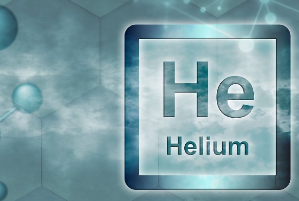 helium gaskungen lustgas helium ballonger lustgas tub